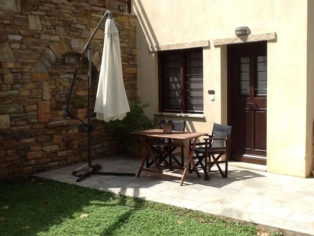 Фото Eleonas Vergopoulou