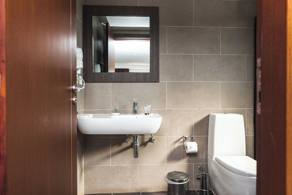 Фото Hotel Kapital