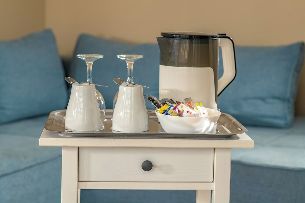 Фото Corvin Hotel Budapest Corvin Wing