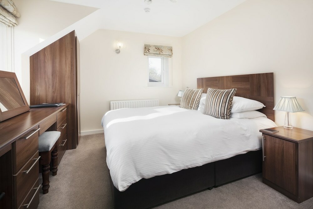 Фото Hawksmoor Guest House