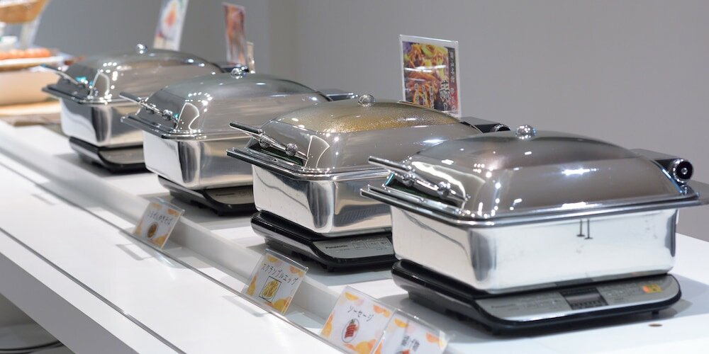 Фото Hotel Abest Grande Okayama