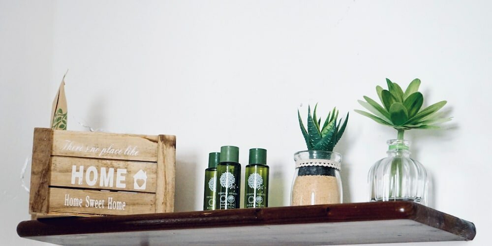 Фото Antica Dimora San Girolamo