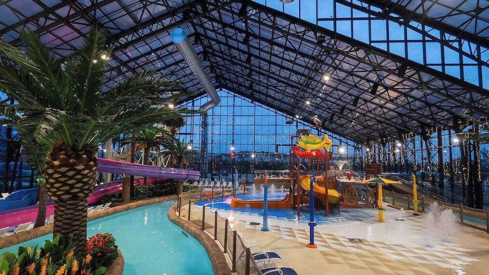 Фото 209944586057