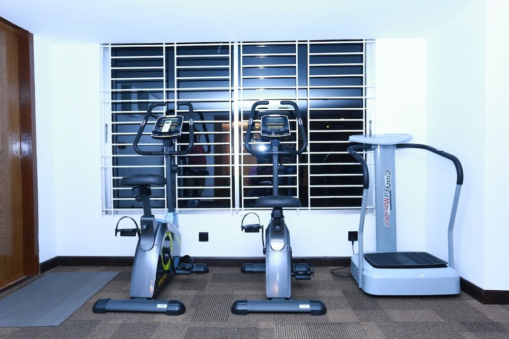 Фото Marino Royal Hotel