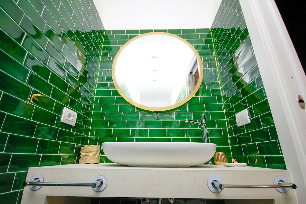 Фото Don Raffaele Resort