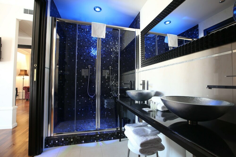 Фото Milano & SPA