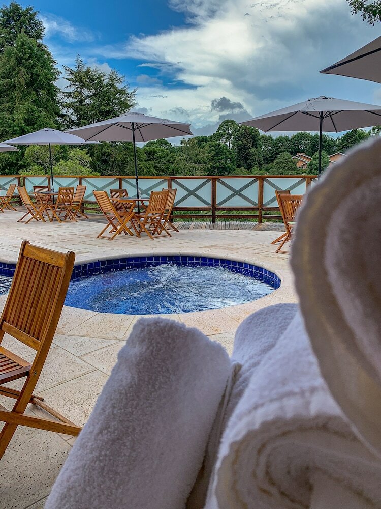 Фото Hotel Savoy Excellence