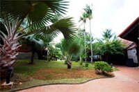 Фото Sim Spa Hotel