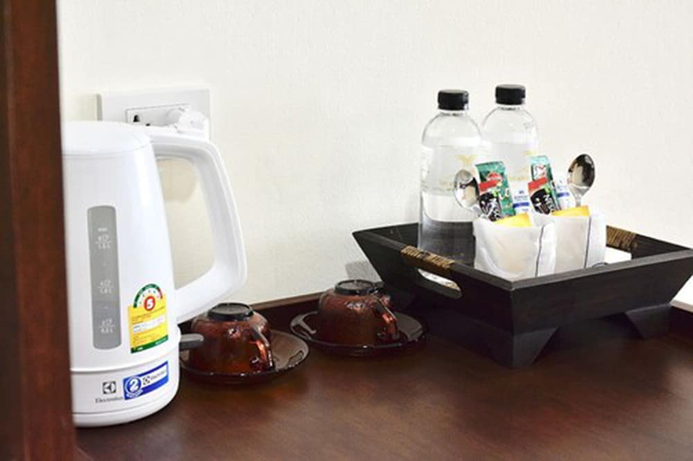 Фото White Boutique Hotel and SPA