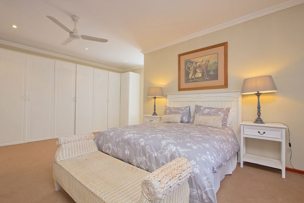 Фото Centurion Golf Suites Boca Walk