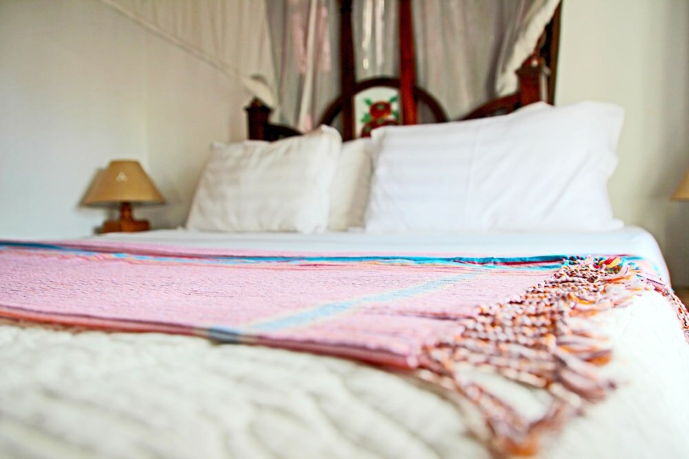 Фото Hiliki House