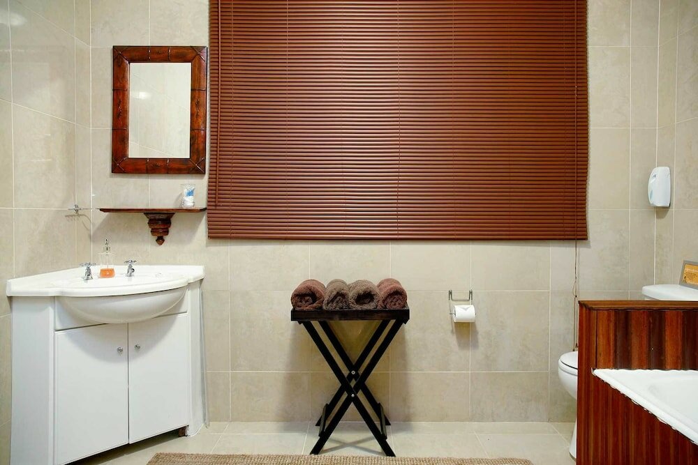 Фото Tuareg Guest House