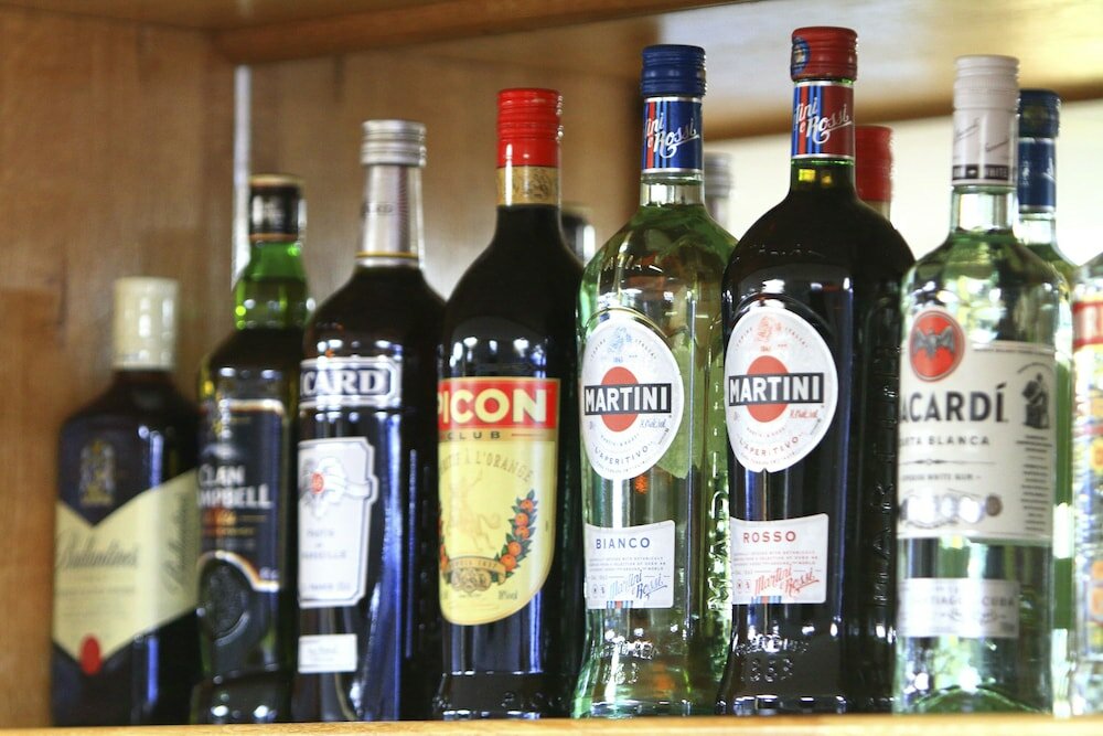 Фото Brit Hotel Calais Hauts de France