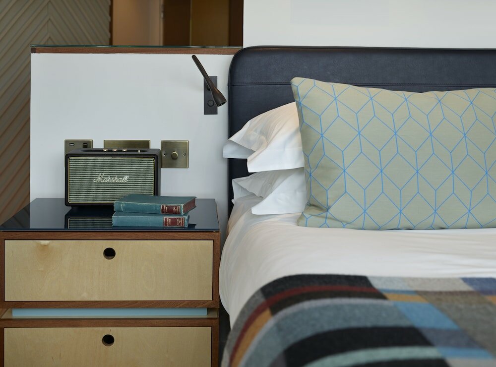 Фото Marrable's Hotel