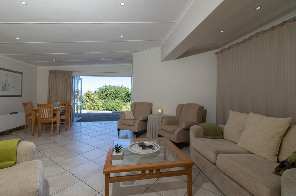 Фото Dockside Guest House