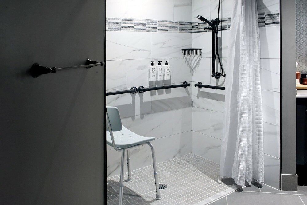 Фото The Barfield, Autograph Collection