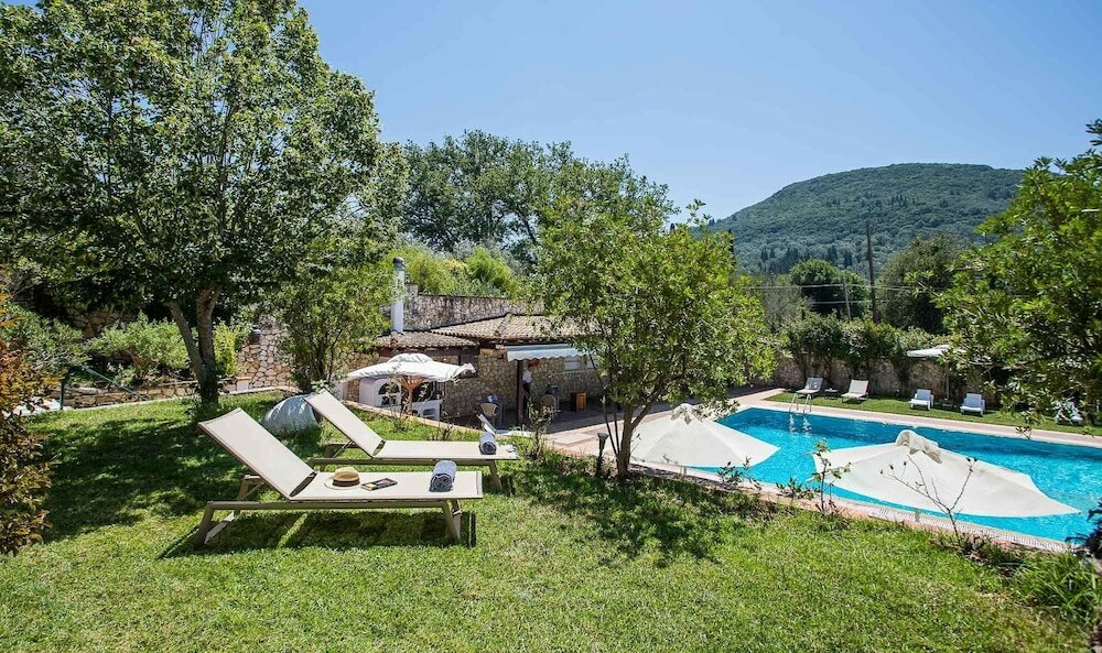 Фото Paradise Inn