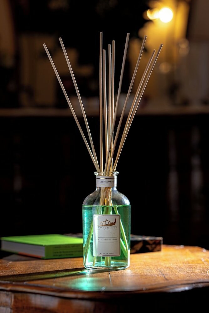 Фото All’Angelo Art Hotel