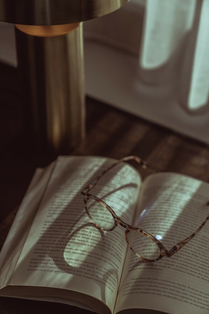 Фото Pestana Lisboa Vintage City Center Suites Hotel