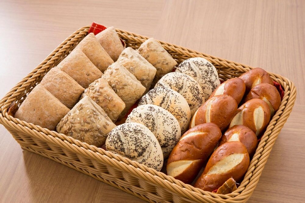 Фото Route Inn Grantia Aoshima Taiyokaku