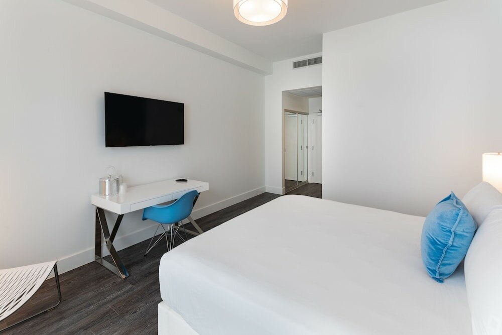 Фото President Hotel