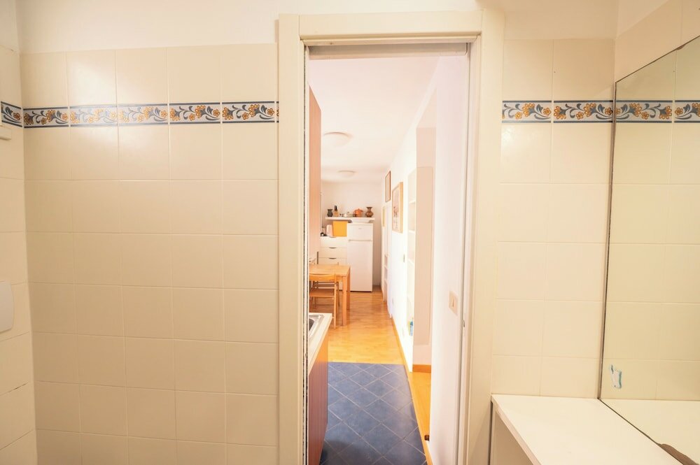 Фото Wonder Lovely Navona