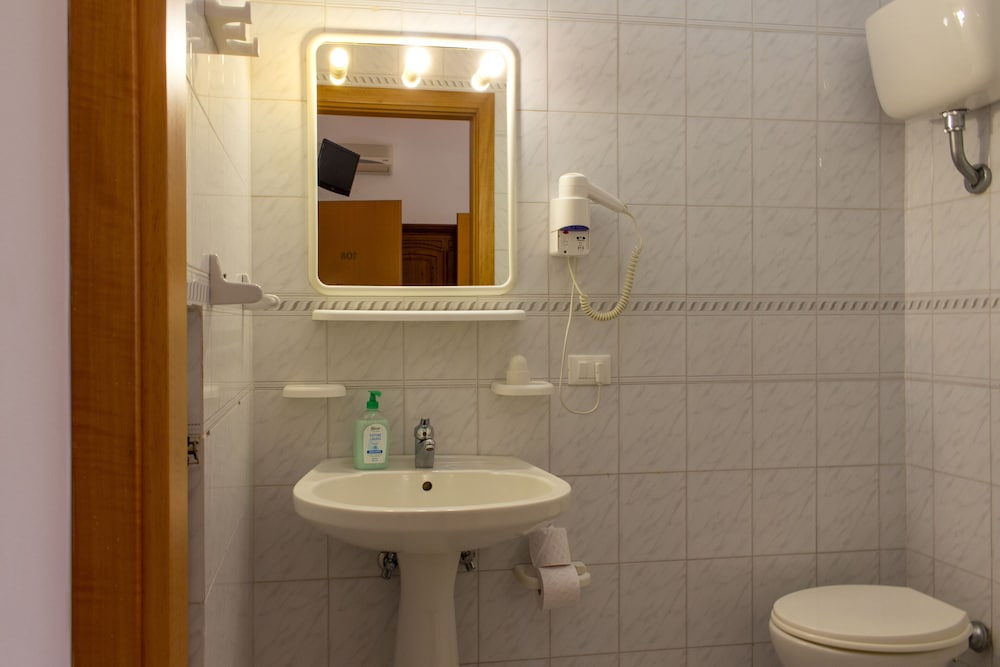 Фото Hotel Ristorante La Masseria