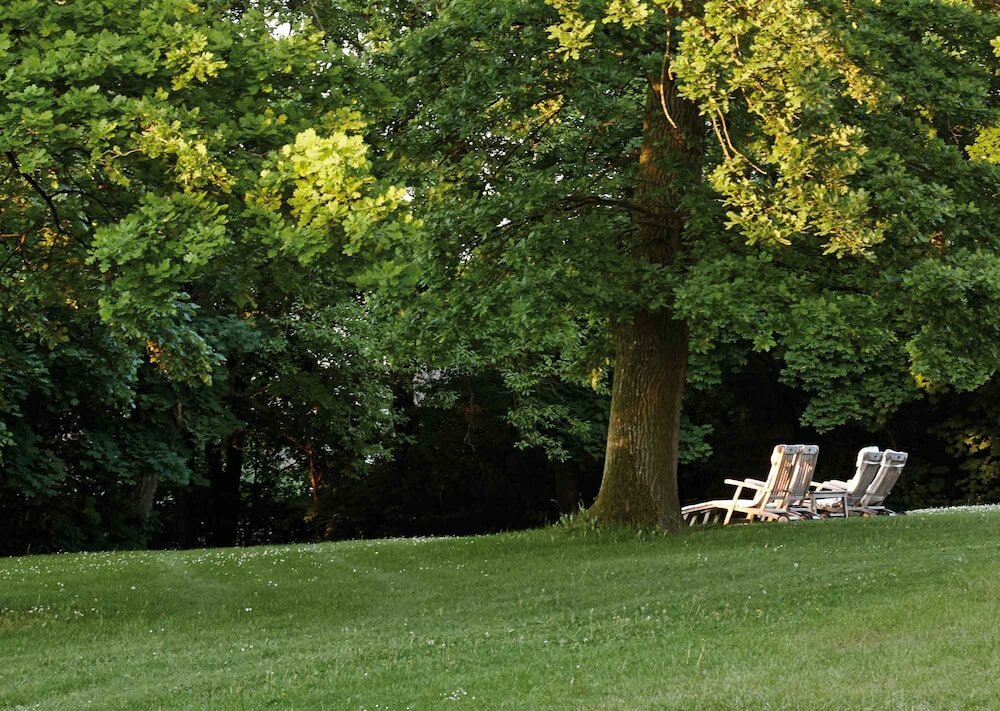 Фото Gutshaus Stolpe