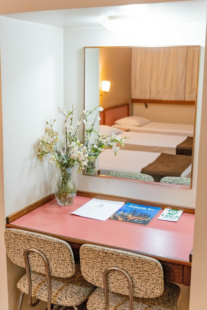 Фото Black Stream Hotel