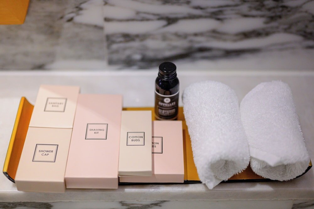 Фото Hotel Michael