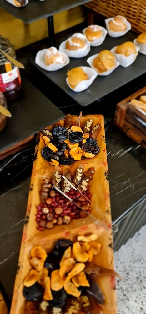 Фото Hotel Zemeli