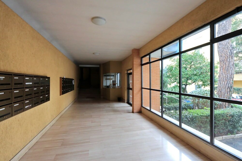 Фото Cozy Domar - My Extra Home