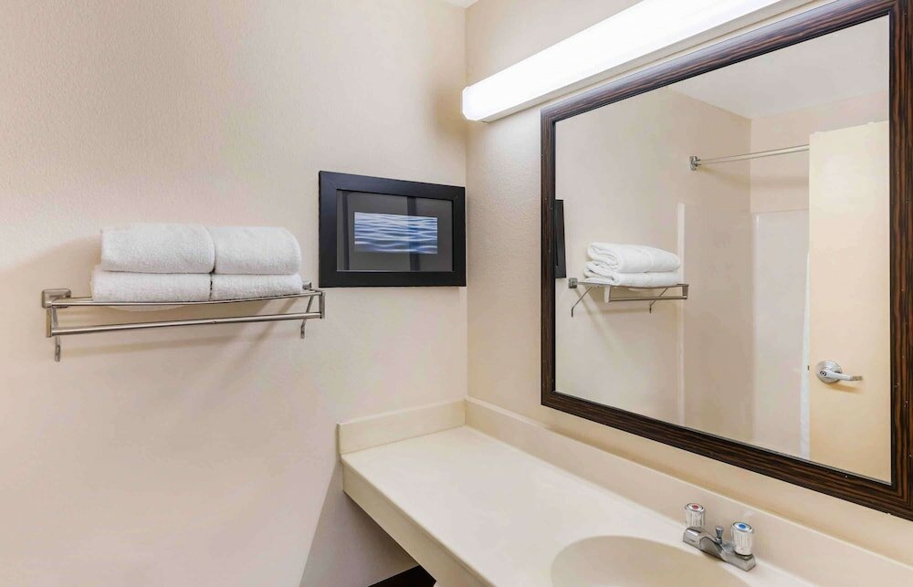 Фото Extended Stay America Suites Los Angeles Ontario Airport
