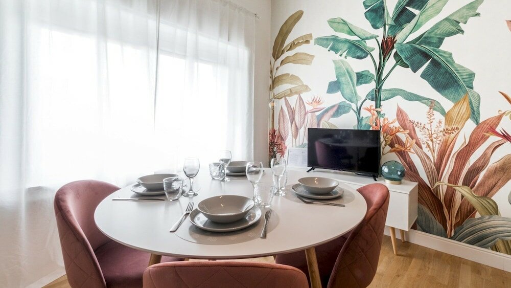 Фото Italianway Brianza 28