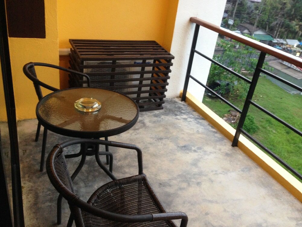 Фото Keeree Ele Resort