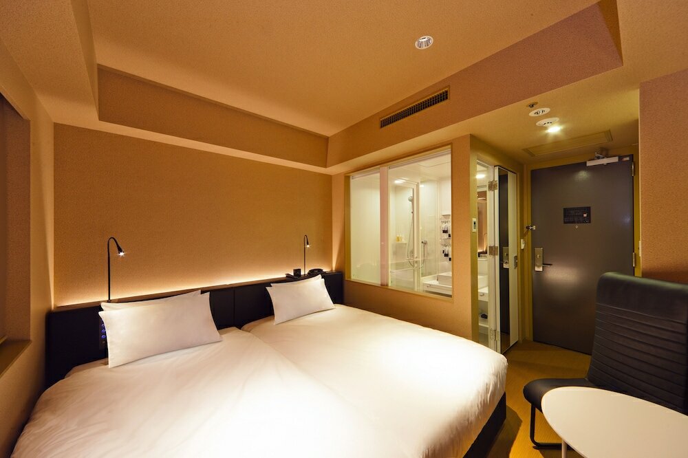 Фото Remm Kagoshima