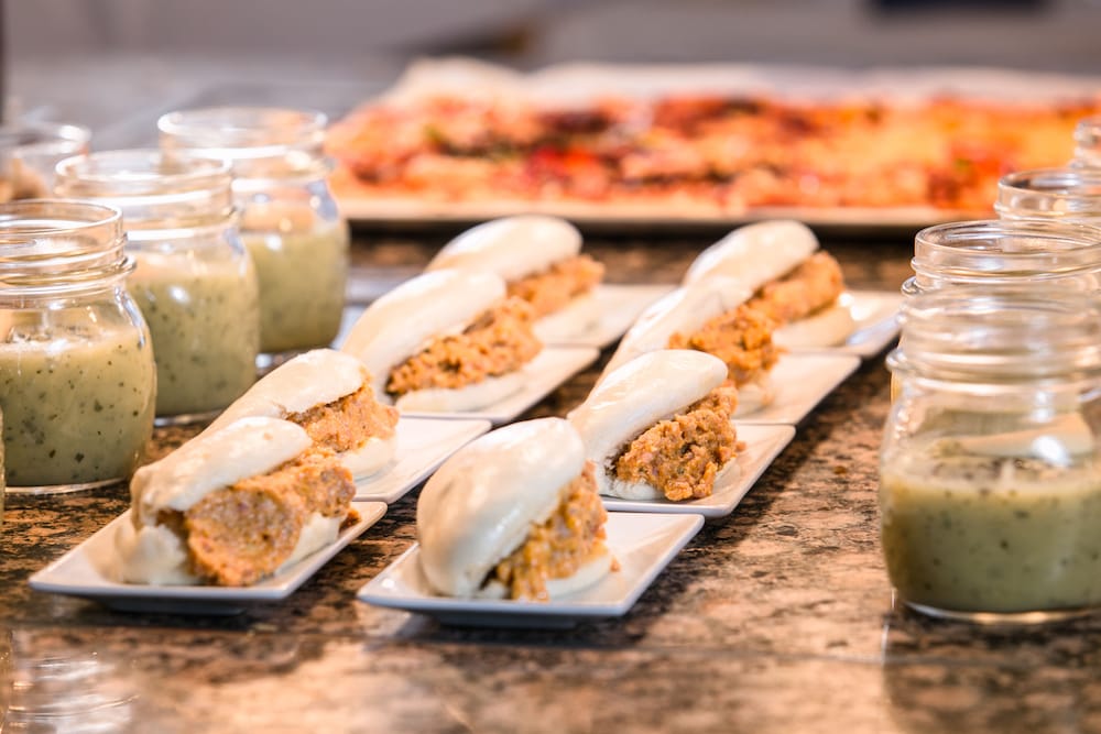 Фото RVHotels Nieves Mar