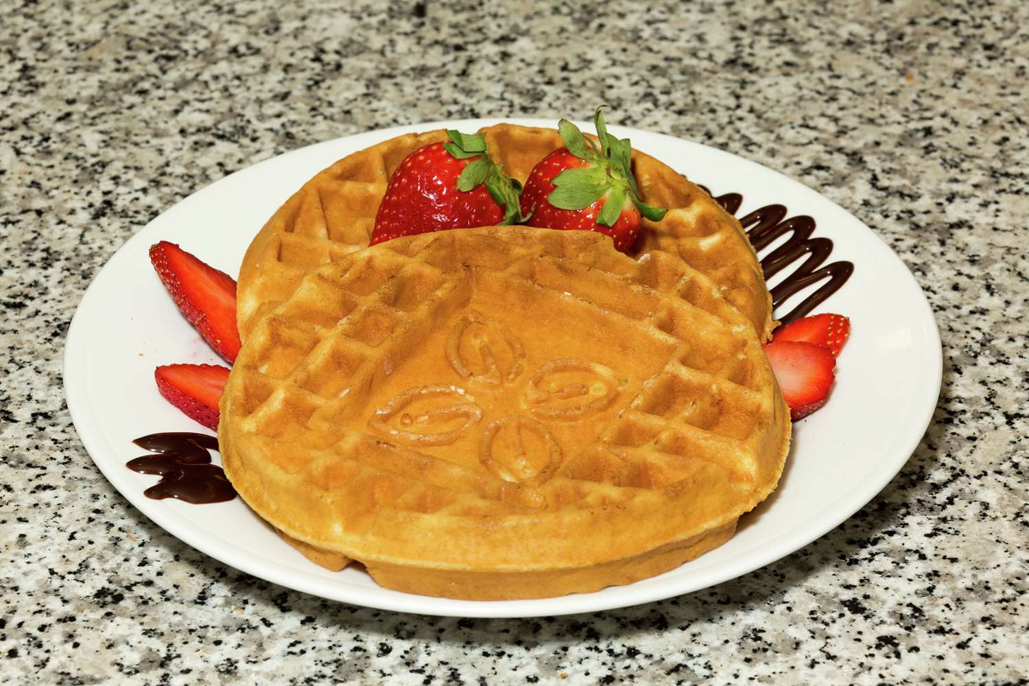 Фото Hilton Garden Inn Jacksonville Airport