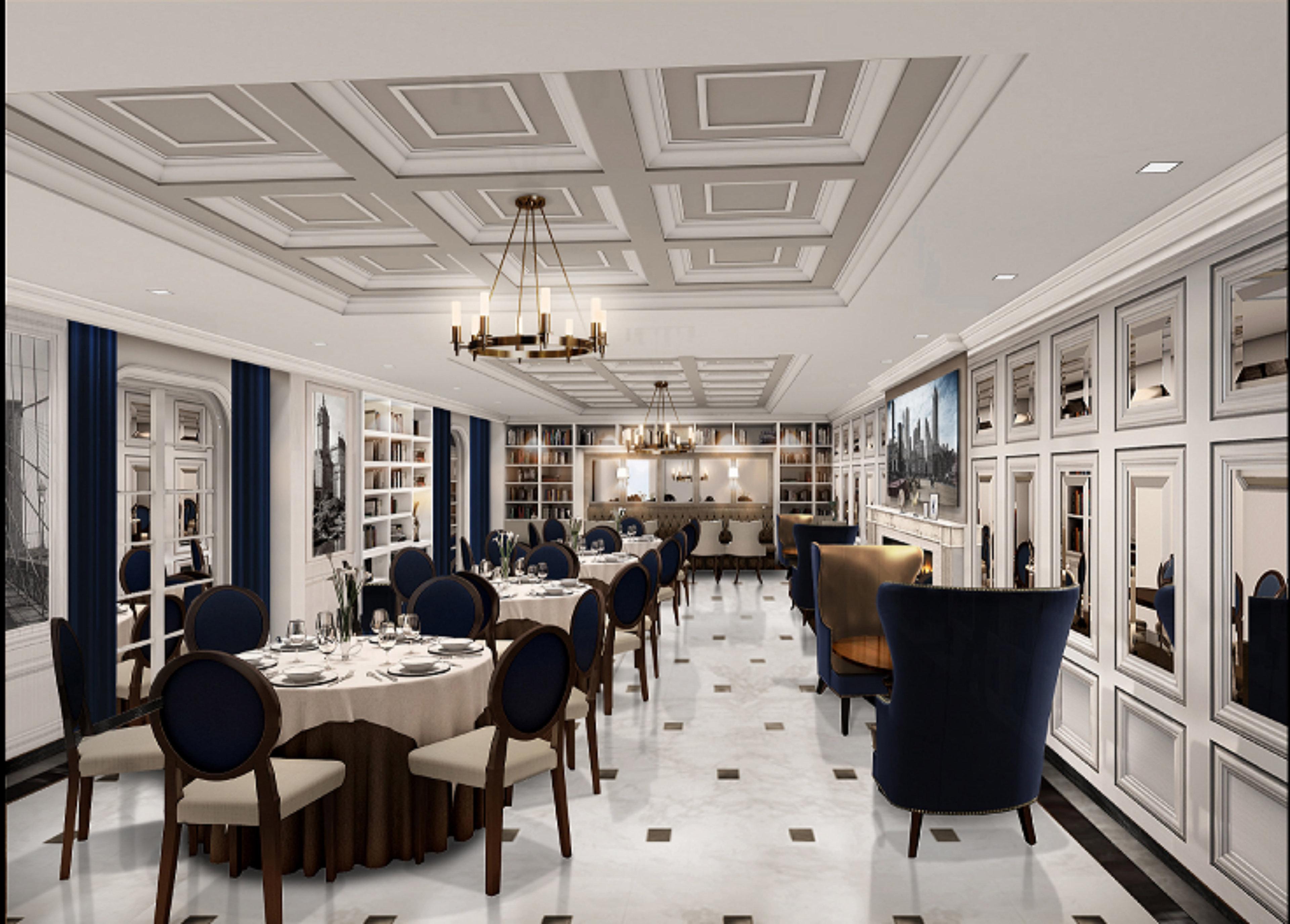 Фото Tba Times Square