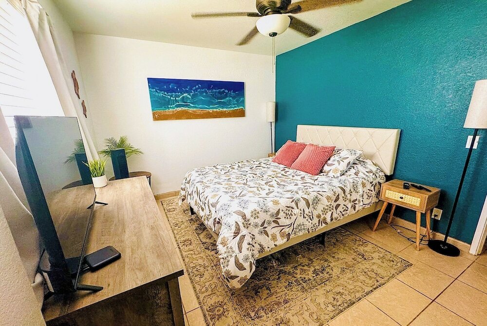 Фото Makahuena at Poipu