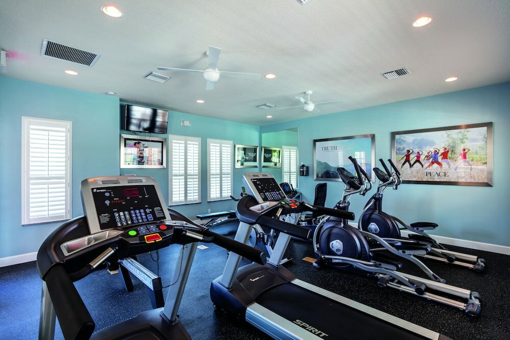 Фото Serenity by Vhc Hospitality