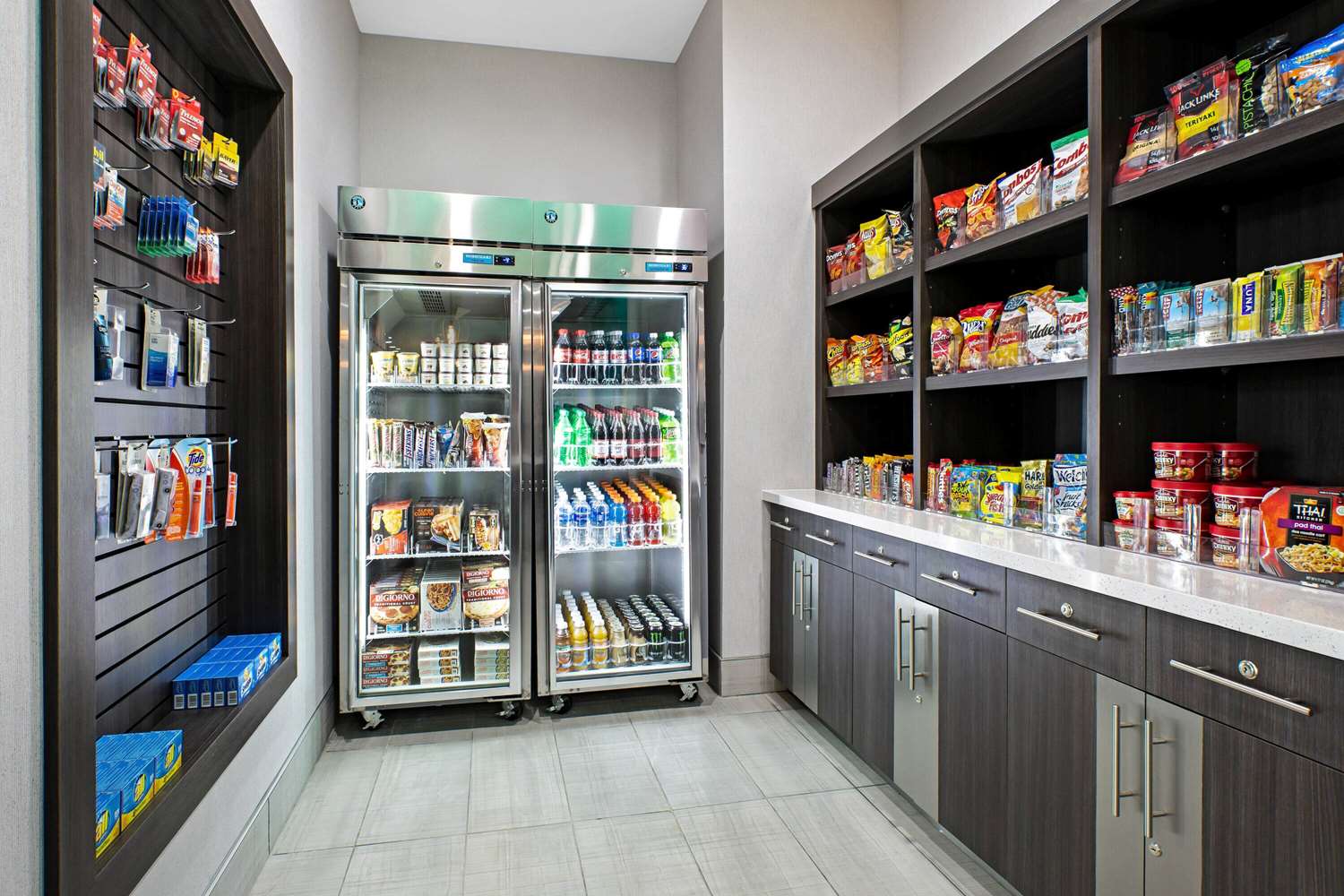 Фото La Quinta Inn & Suites by Wyndham Dfw West-Glade Parks