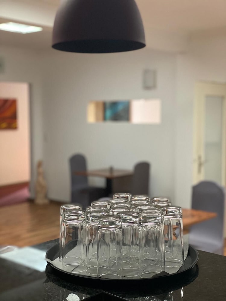 Фото Hotel Isabella