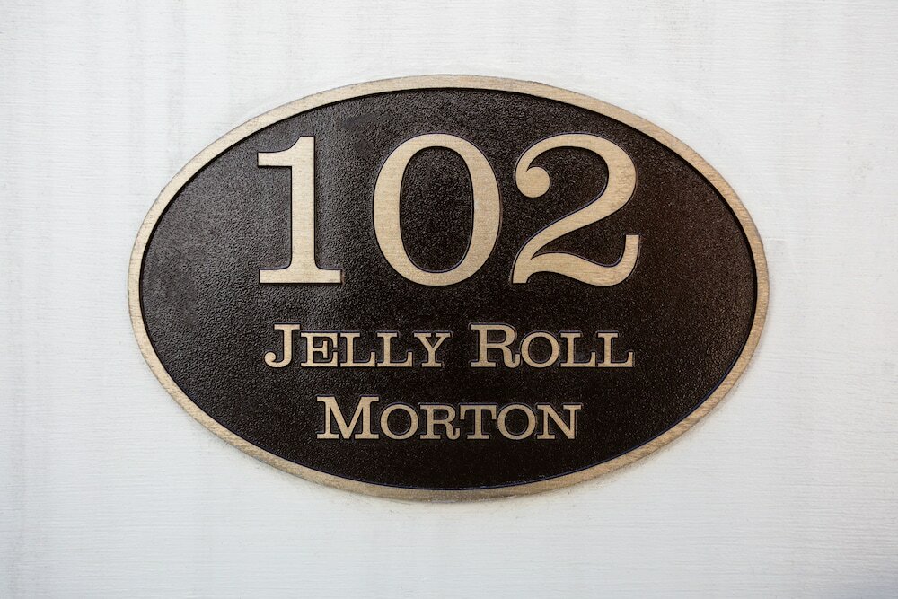 Фото Hotel St. Pierre