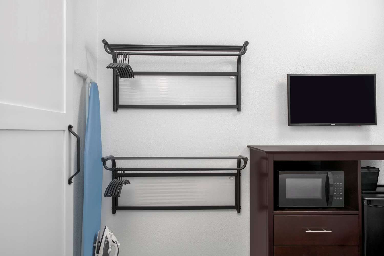 Фото Quality Inn Miami South