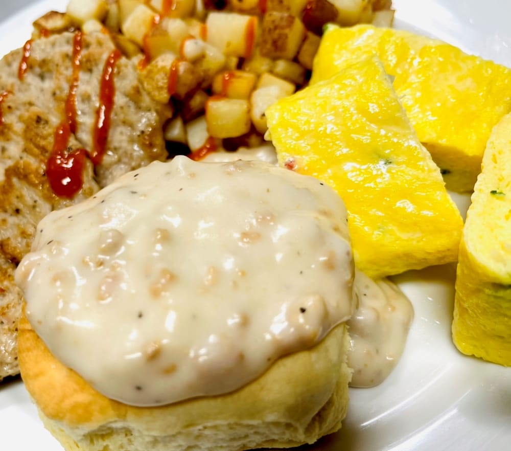 Фото Best Western Plus Lacey Inn & Suites