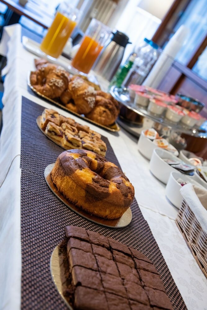 Фото Hotel Excelsior