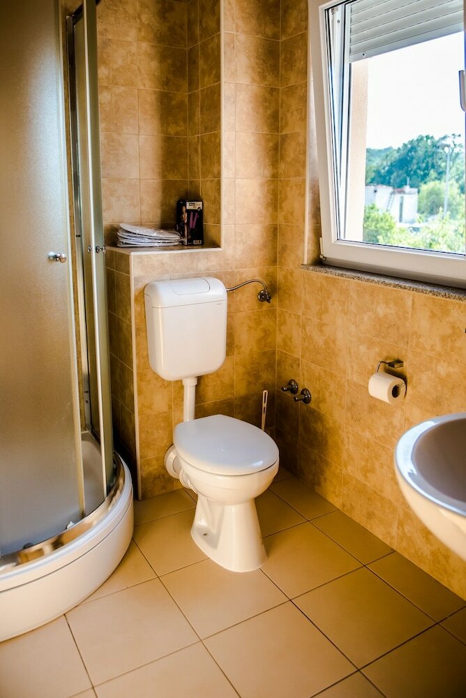 Фото Hotel Villa Monaco