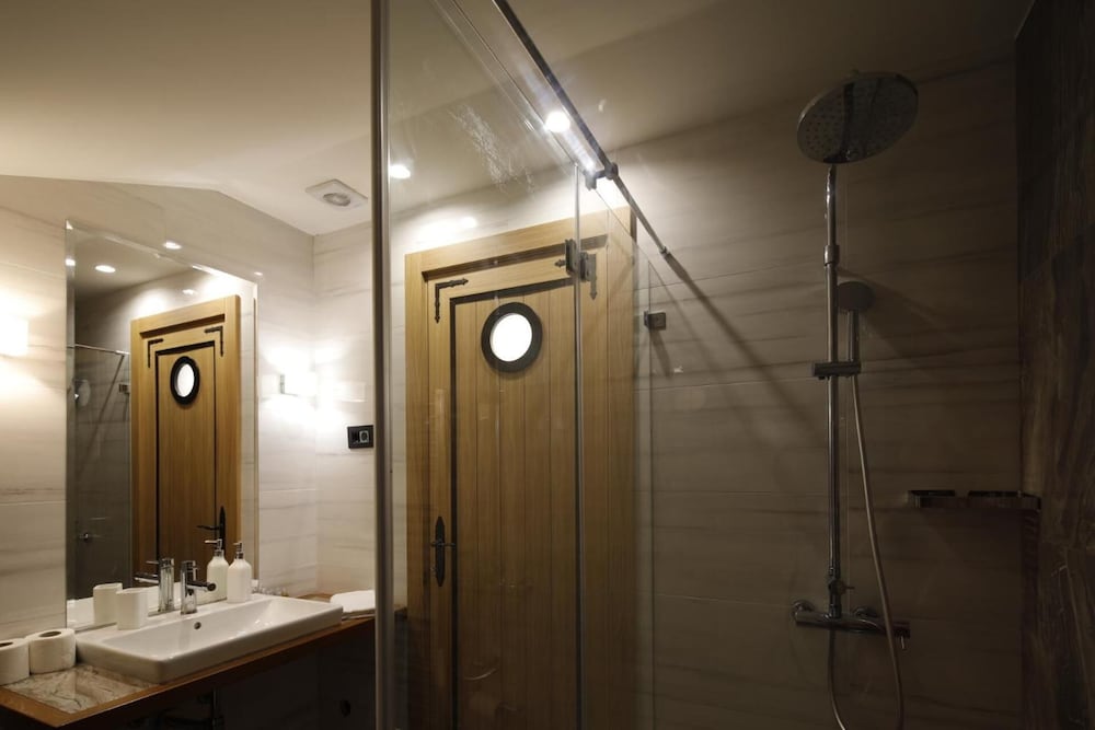 Фото Hotel Passpartu Home Garni