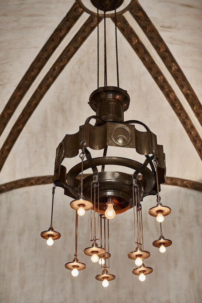 Фото Callas House